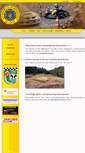 Mobile Screenshot of amc-birkenfeld.com